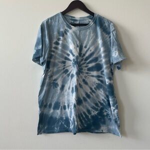Tie-dye Shirt